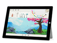 新竹镇Surface 无法开启、Windows 无法启动或电池无法充电