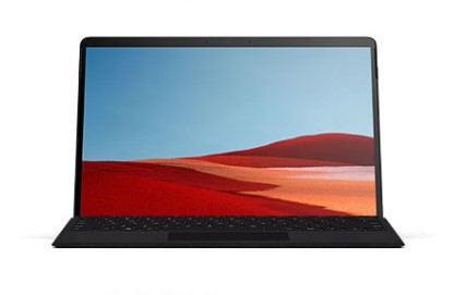 新竹镇安装 Surface 更新时遇到问题？