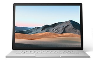 新竹镇surface数据恢复