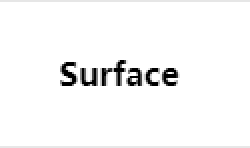 新竹镇surface售后服务电话