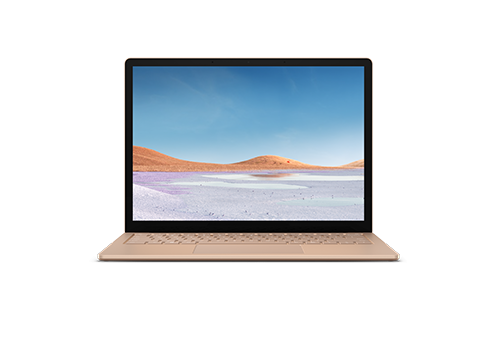 新竹镇微软surface设备不充电