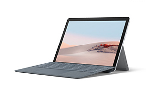 新竹镇微软surface Pro售后如何处理